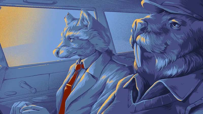 10 videogiochi a meno di 1 euro che non devi assolutamente perdere top games