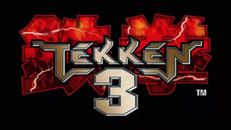 10 videogiochi anni 90 della nostra infanzia da giocare ancora oggi tekken 3