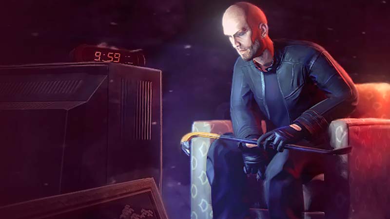 top 10 videogiochi a meno di 2 euro top games italia