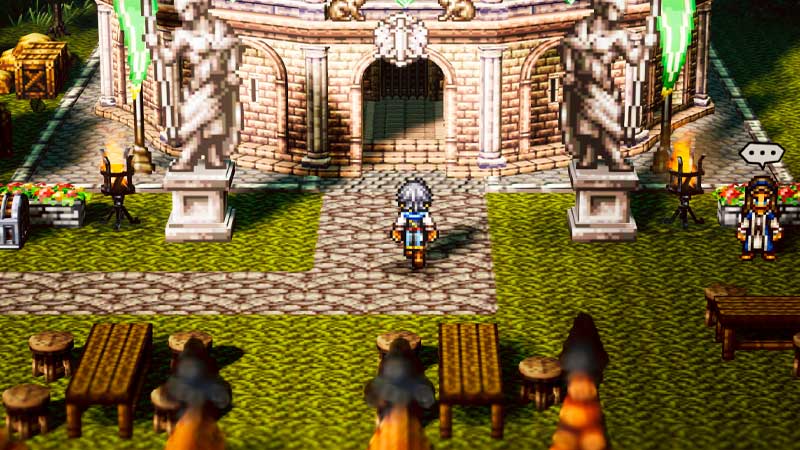 top games 10 jrpg devastanti