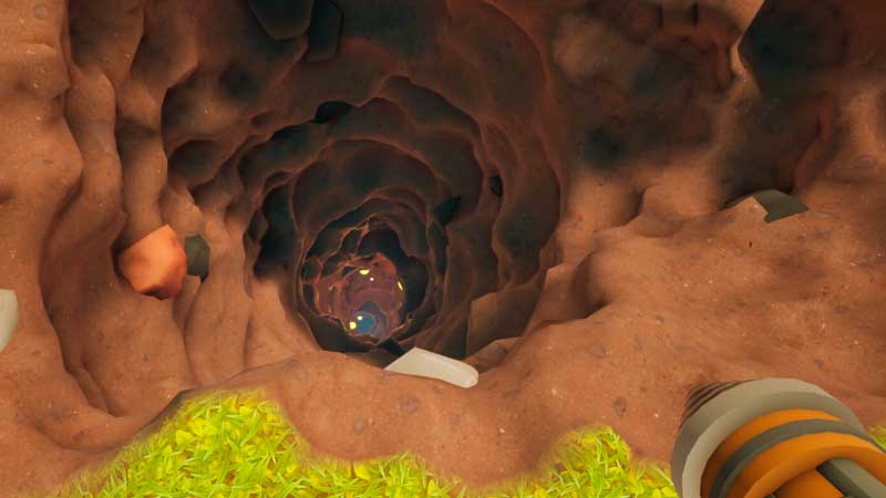 videogiochi-devastanti-a-meno-di-4-euro-da-non-perdere-top-games 10 videogiochi devastanti a meno di 10 euro che non devi assolutamente perdere classifica top games