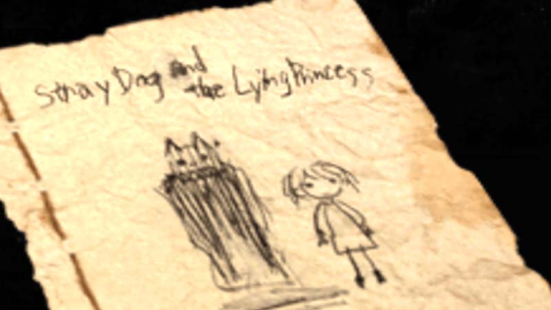 videogiochi la storia di rule of rose