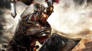 10 action games devastanti a meno di 10 euro che devi assolutamente avere in libreria