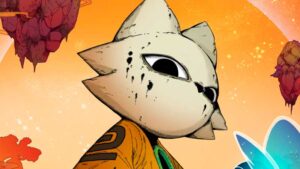 10 videogiochi indie che devi avere a meno di 10 euro top games