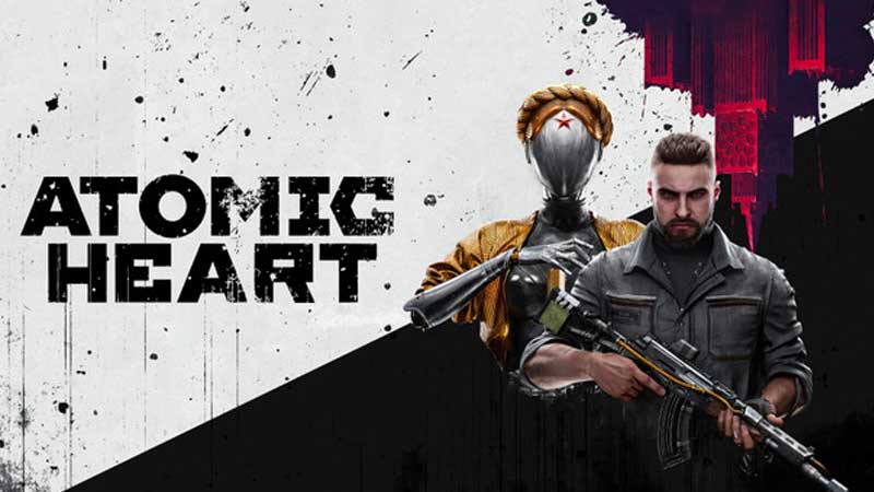 atomic heart videogiochi action devastanti