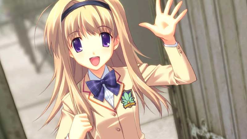 10 videogiochi da avere in edizione fisica