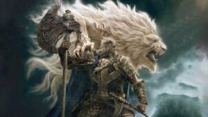 10 videogiochi fisici devastanti che trovi ancora disponibili da collezione