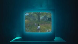 Fable ascesa declino e rinascita della saga top games italia