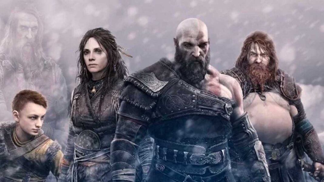GOD-of-WAR-come-giocare-tutta-la-saga-nell-ordine-giusto-per-la-storia
