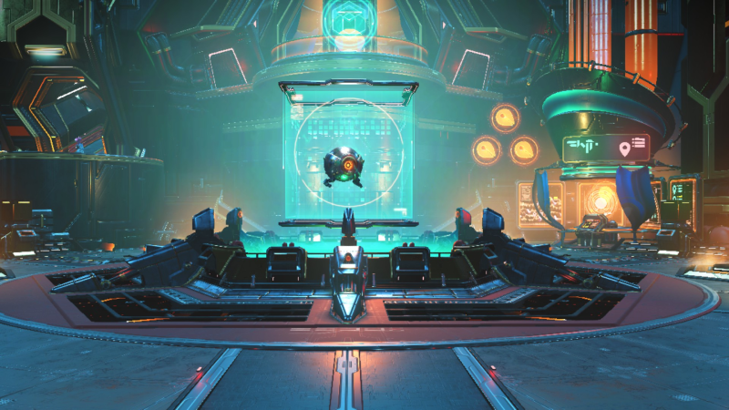 GUIDA COMPLETA per i MODULI FREGATA RECUPERATI! No Man's Sky! nexus
