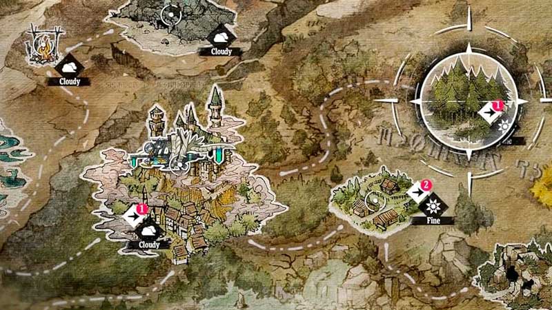 metaphor videogiochi fisici che devi avere
