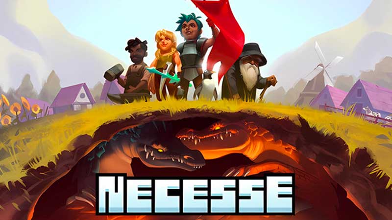 videogiochi a meno di 10 euro