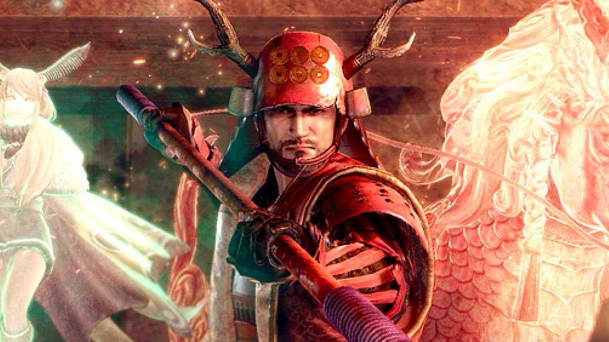 nioh 1 il dlc che si fonde alla storia che dobbiamo giocare in ordine