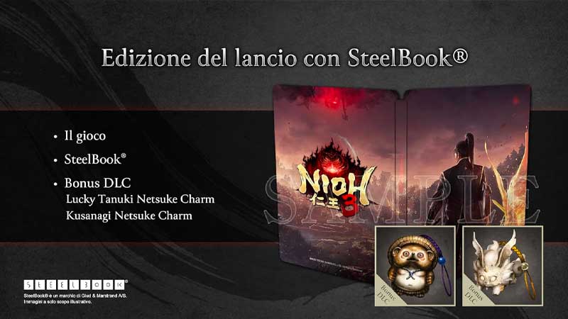 10 videogiochi fisici che devi assolutamente avere