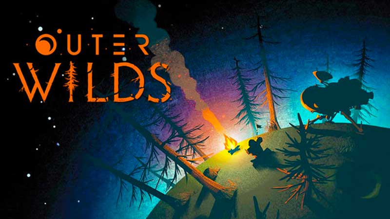 10 videogiochi indie a meno di 10 euro che devi avere