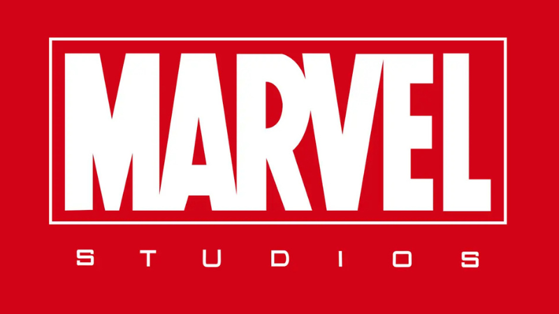 MARVEL