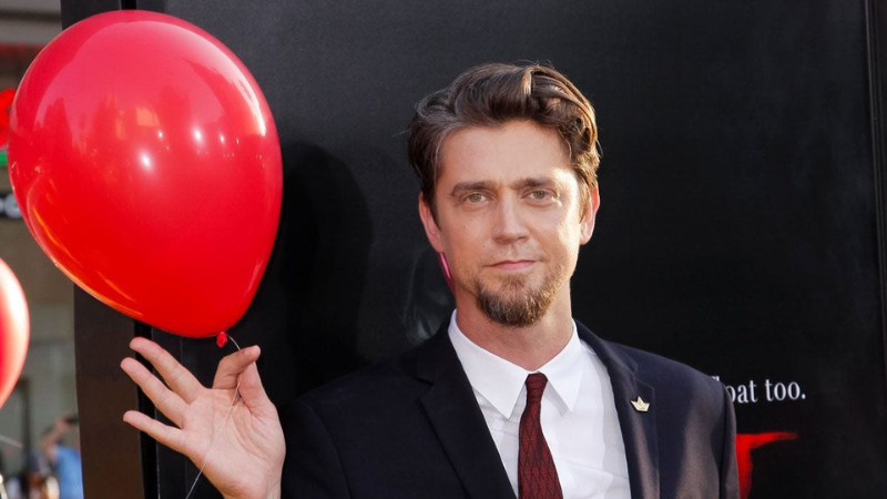 Andy Muschietti