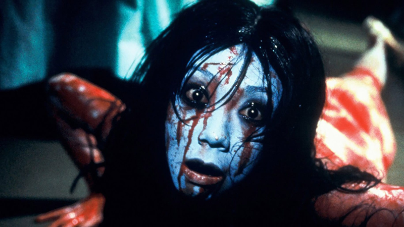 Progetto senza titolo J-HORROR