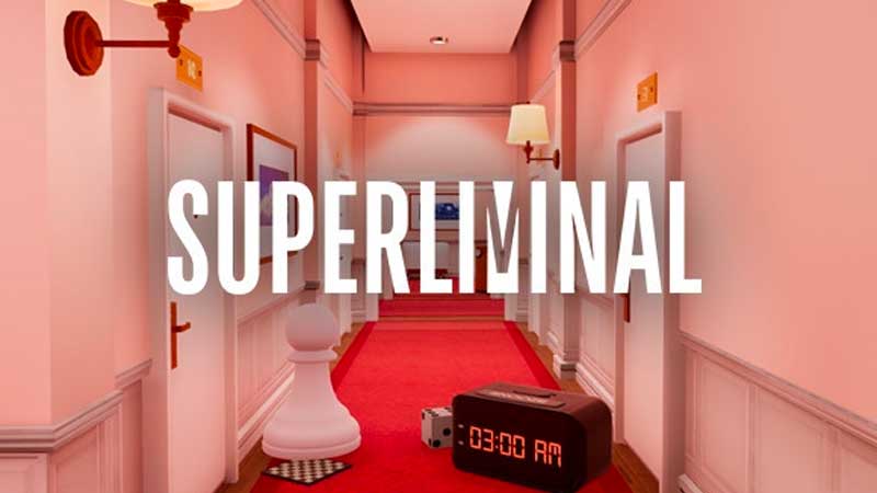 10 videogiochi action folli da avere assolutamente in libreria