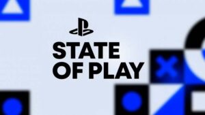 state of play 12 febbraio dove vederlo orari marathon streaming