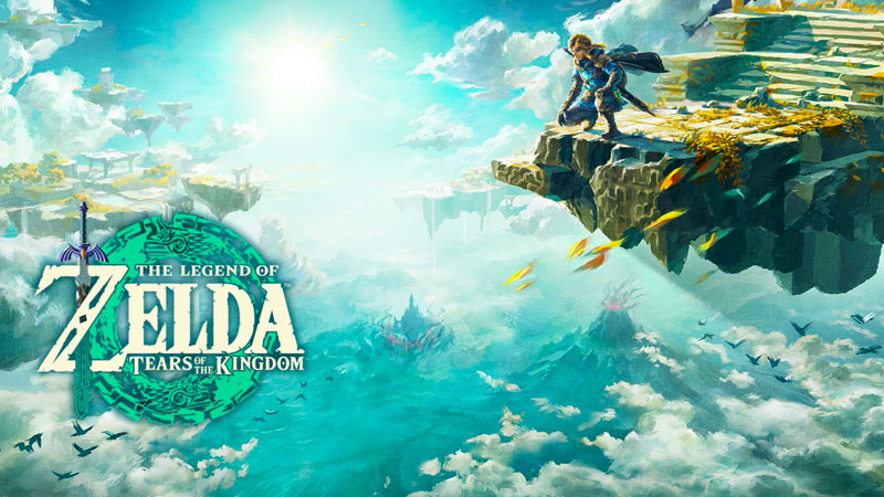 i migliori videogiochi di the legend of zelda top games guida