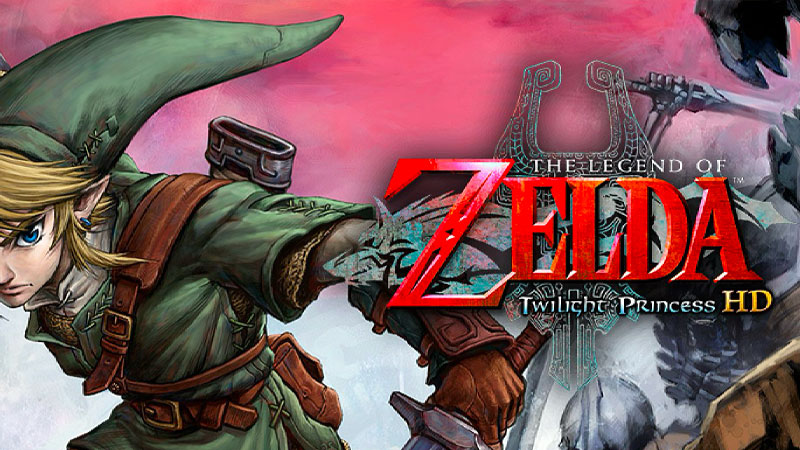 tutti i giochi di the legends of zelda classifica