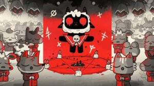 10 videogiochi doppia a indie che ti rubano la vita con il gameplay loop