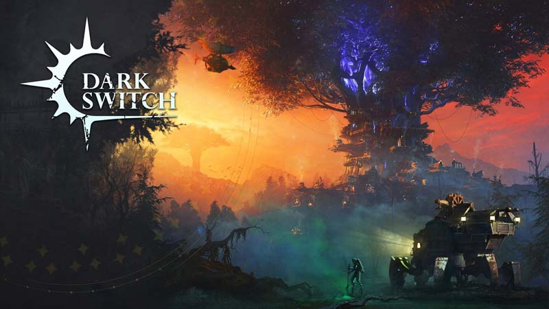 10 videogiochi da giocare assolutamente in uscita a marzo 2026 darkswitch