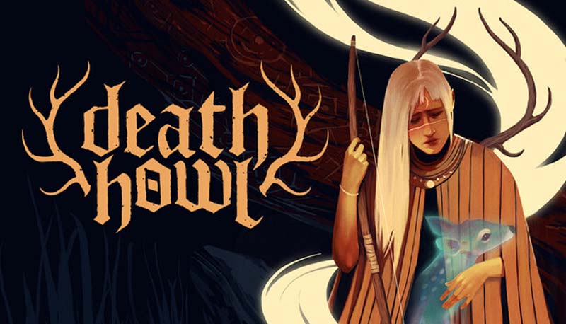 10 videogiochi doppia a indie che ti rubano la vita con il gameplay loop death howl