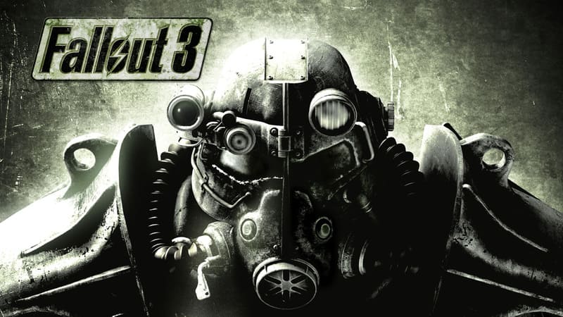 10 giochi di ruolo occidentali con costo totale di 45 euro fallout 3