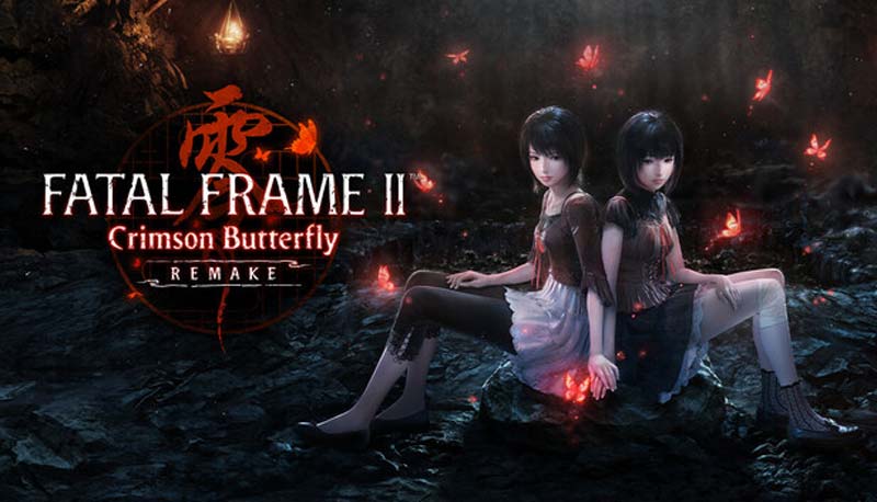 10 videogiochi da giocare assolutamente in uscita a marzo 2026 fatal frame 2