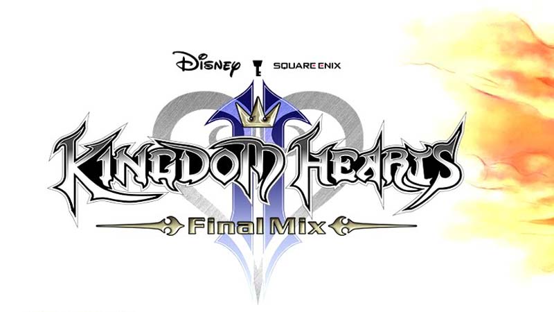 classifica definitiva di tutti i kingdom hearts top games kingdom hearts 2 final mix