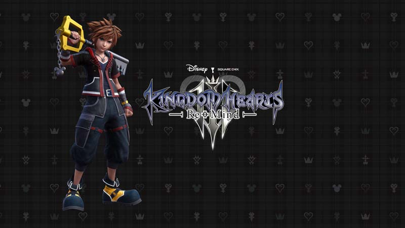 classifica definitiva di tutti i kingdom hearts top games kingdom hearts 3 e remind dlc