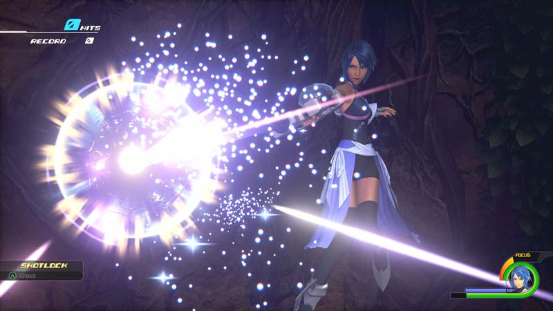 classifica definitiva di tutti i kingdom hearts top games kingdom hearts final chapter prologue