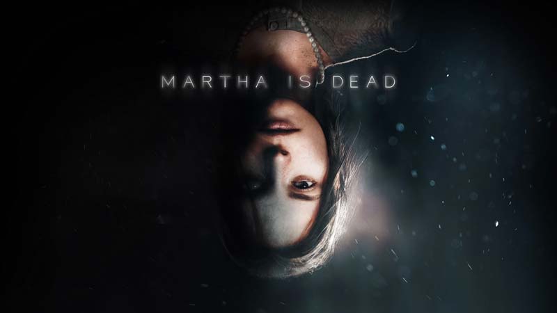 10 videogiochi single player incredibile con 20 euro totali di budget martha is dead