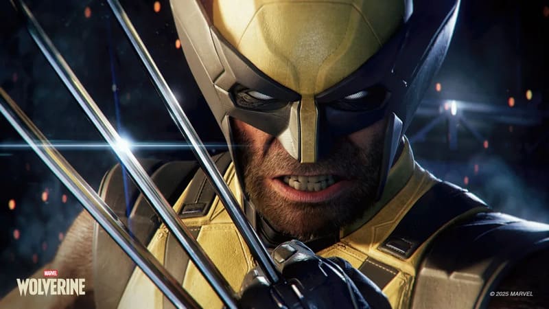 state of play marvel wolverine non ci sarà dove seguirlo