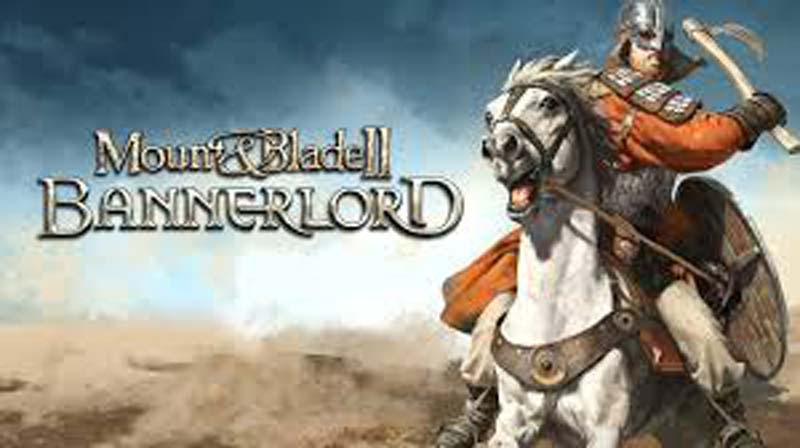 10 videogiochi doppia a indie che ti rubano la vita con il gameplay loop mount and blade 2