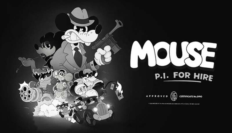 10 videogiochi da giocare assolutamente in uscita a marzo 2026 mouse p.i. hire