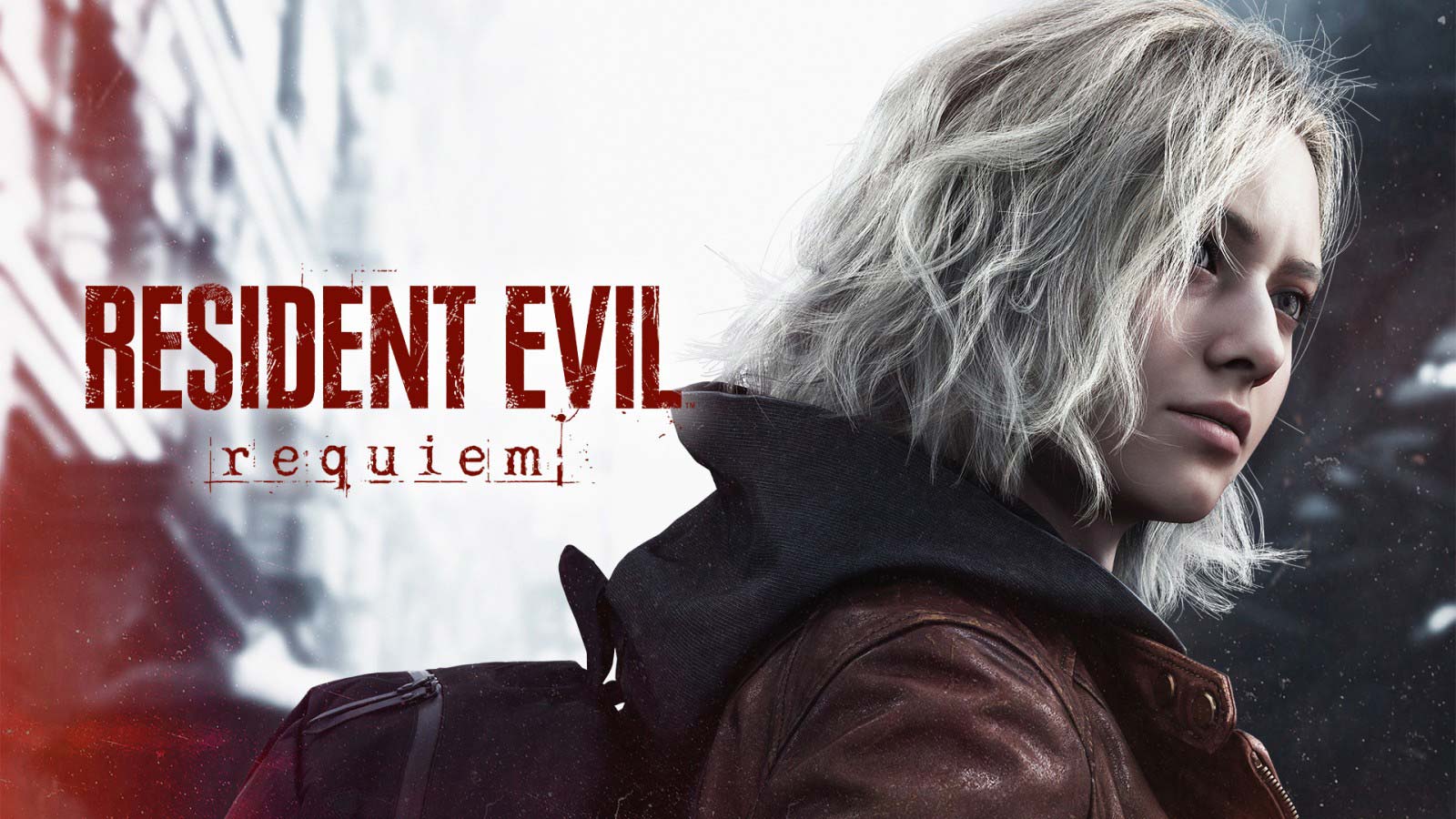 Nintendo Direct Partner Showcase 5 febbraio, tutti gli annunci e date resident evil
