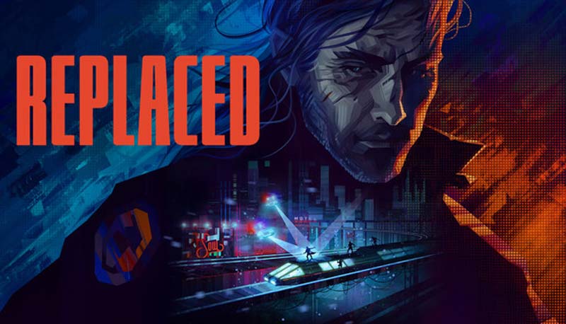 10 videogiochi da giocare assolutamente in uscita a marzo 2026 replaced