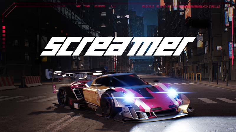 10 videogiochi da giocare assolutamente in uscita a marzo 2026 screamer