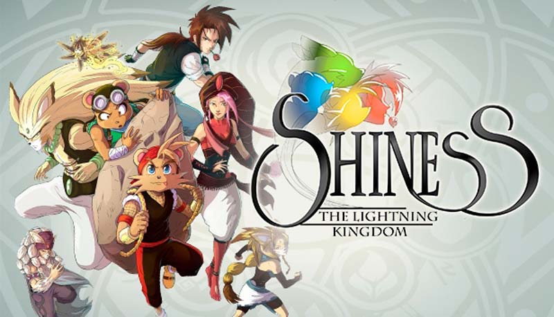 10 videogiochi single player incredibile con 20 euro totali di budget shiness