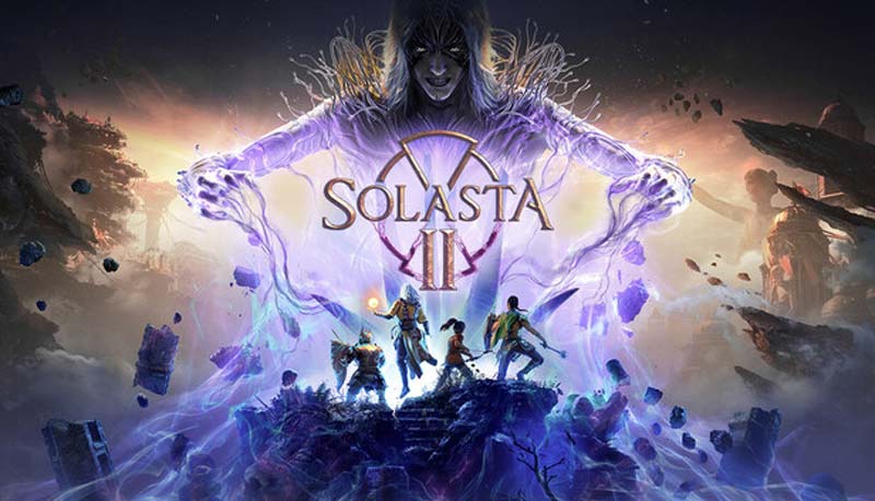 10 videogiochi da giocare assolutamente in uscita a marzo 2026 solasta 2