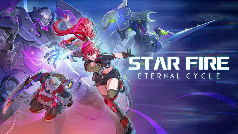10 videogiochi doppia a indie che ti rubano la vita con il gameplay loop star fire