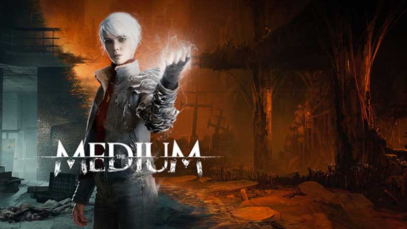 the medium 10 videogiochi action a meno di 10 euro