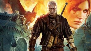 10 videogiochi se si ha solo 15 euro di budget