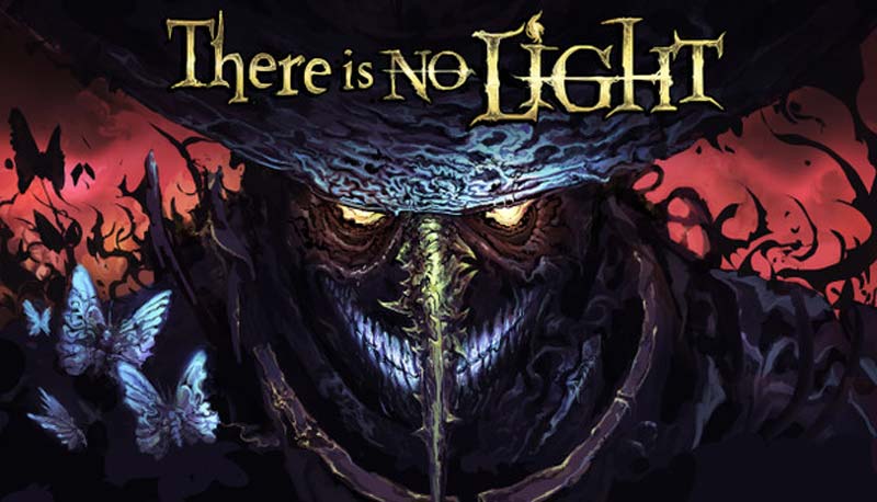10 videogiochi single player incredibile con 20 euro totali di budget there is no light