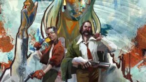10 giochi di ruolo occidentali con costo totale di 45 euro