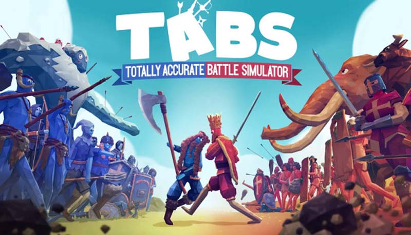 10 videogiochi con controlli semplici per principianti tabs