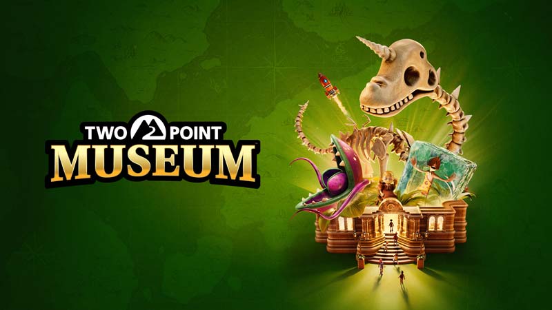 10 videogiochi doppia a indie che ti rubano la vita con il gameplay loop two pint museum